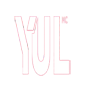 Yul